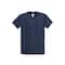 Port & Company® Essential Blue Shades Adult T-Shirt